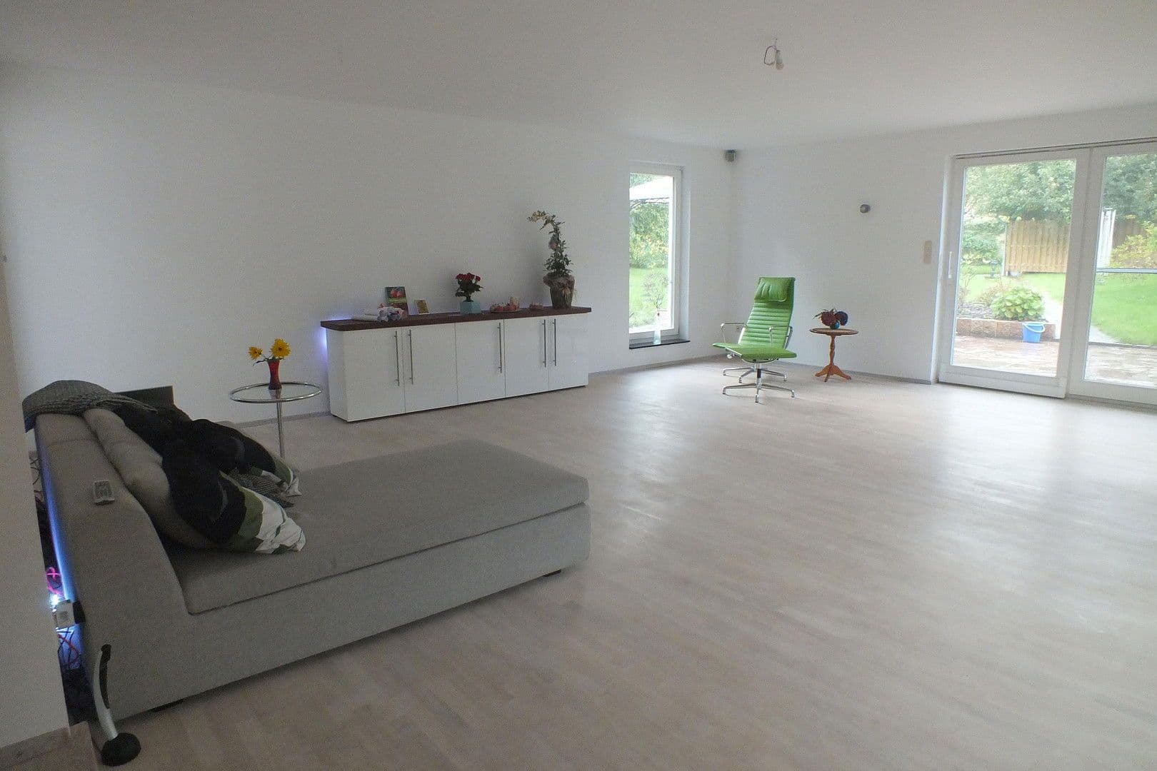 Predaj domu 159 m², pozemek 1.008 m², Alte Mühle 22d, Hamburg, Hamburg Predaj domu 159 m², pozemek 1.008 m², Alte Mühle 22d, Hamburg, Hamburg