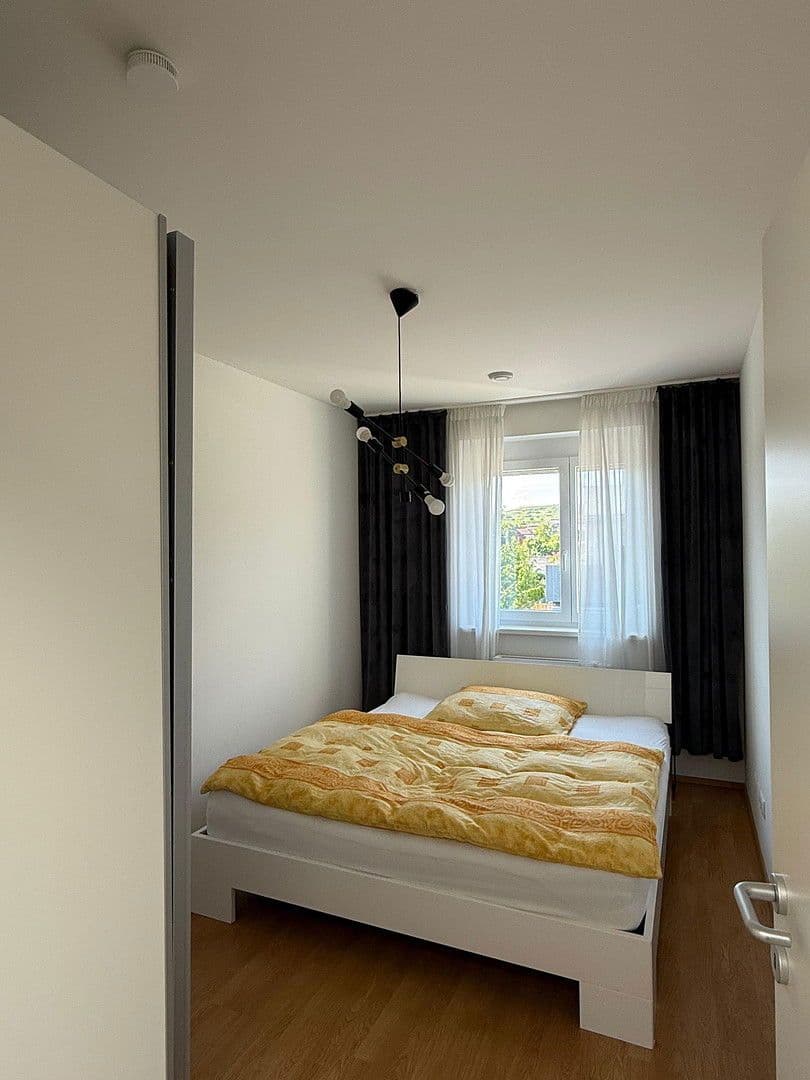Predaj domu 108 m², pozemek 199 m², Margarethe-Deißenberger-Gasse 2, Krems an der Donau, Dolné Rakúsko Predaj domu 108 m², pozemek 199 m², Margarethe-Deißenberger-Gasse 2, Krems an der Donau, Dolné Rakúsko