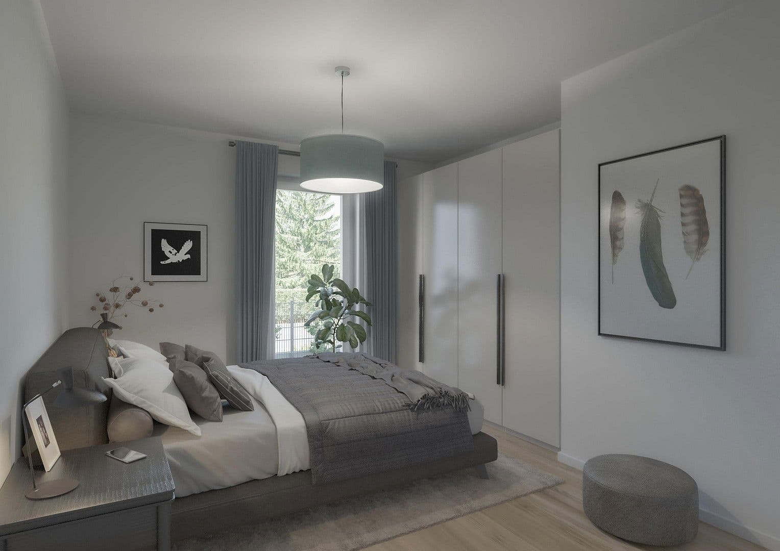 Predaj pozemku 1.175 m², Schillerstraße 17-19, Dornburg, Hesensko Predaj pozemku 1.175 m², Schillerstraße 17-19, Dornburg, Hesensko