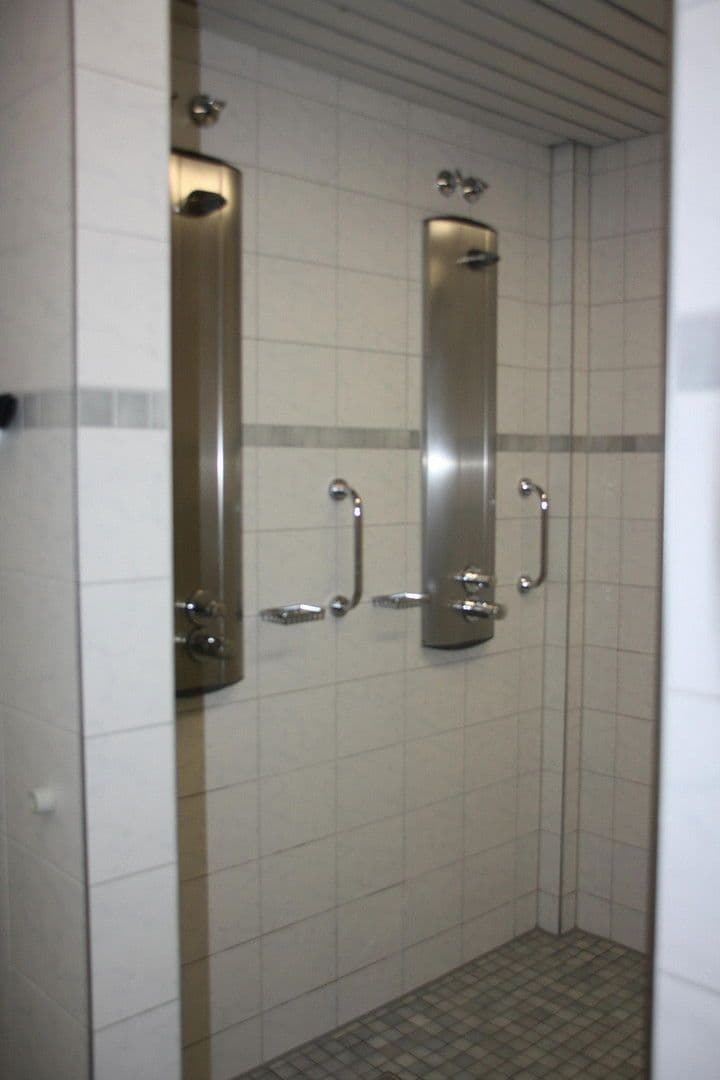 Predaj bytu 2-izbový 52 m², Hannover, Dolné Sasko Predaj bytu 2-izbový 52 m², Hannover, Dolné Sasko