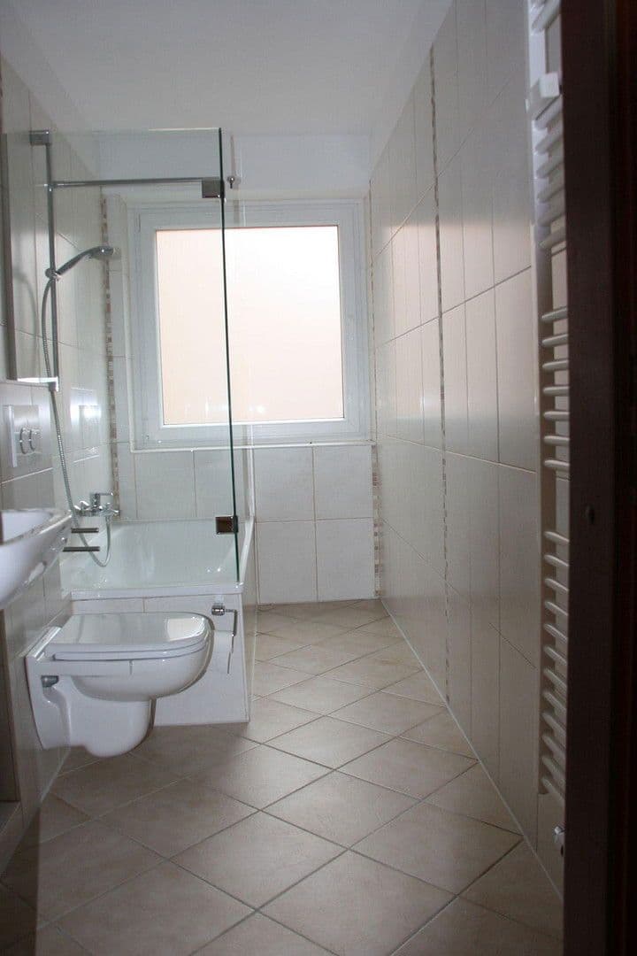 Predaj bytu 2-izbový 52 m², Hannover, Dolné Sasko Predaj bytu 2-izbový 52 m², Hannover, Dolné Sasko