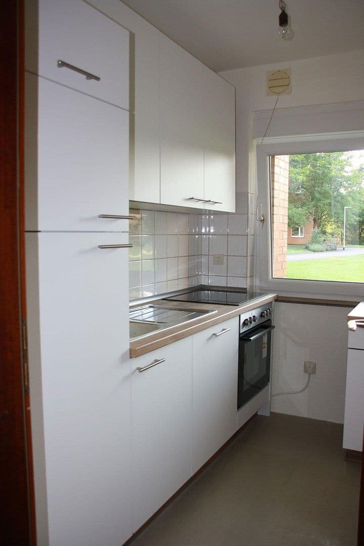 Predaj bytu 2-izbový 52 m², Hannover, Dolné Sasko Predaj bytu 2-izbový 52 m², Hannover, Dolné Sasko