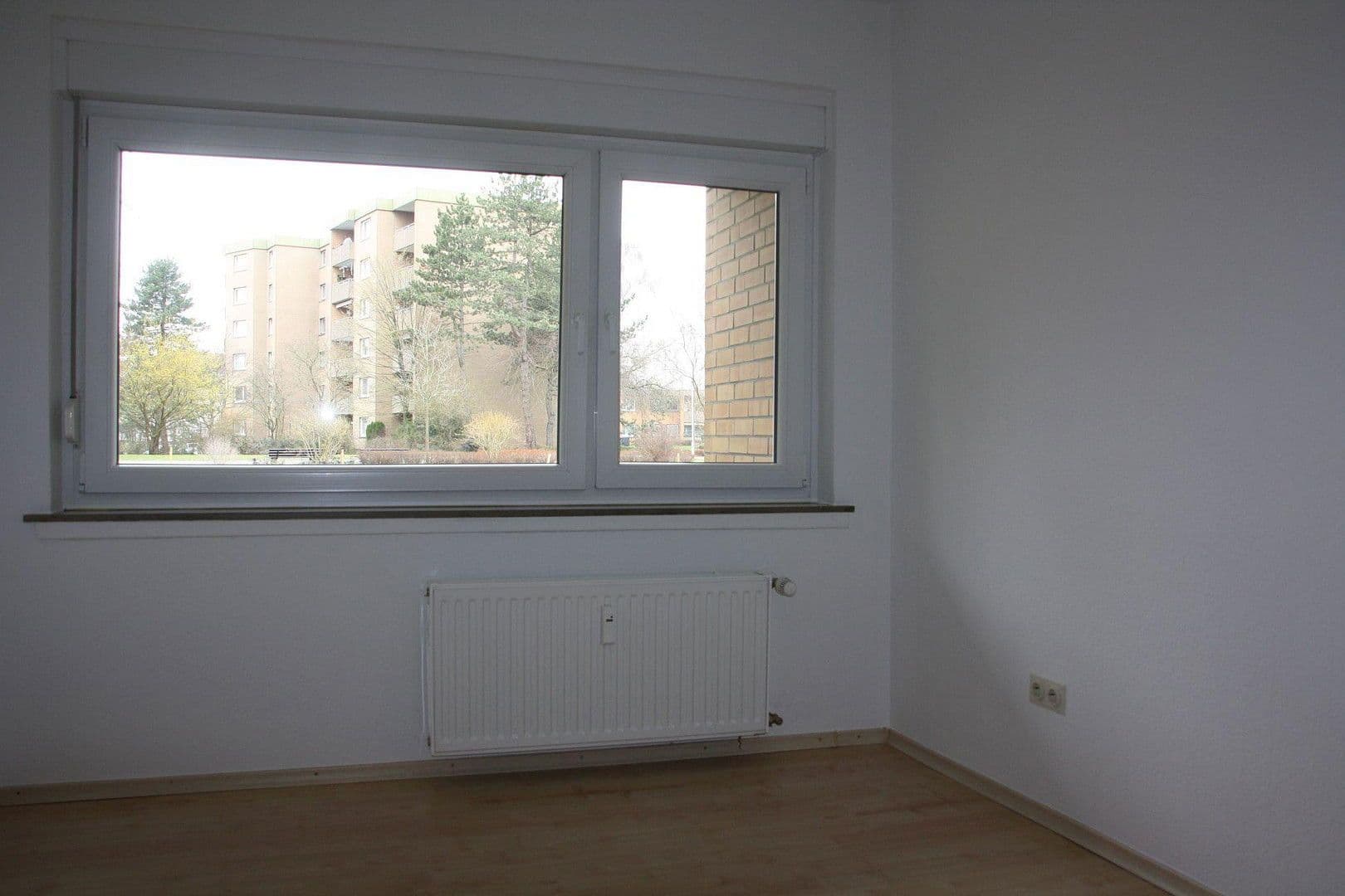 Predaj bytu 2-izbový 52 m², Hannover, Dolné Sasko Predaj bytu 2-izbový 52 m², Hannover, Dolné Sasko
