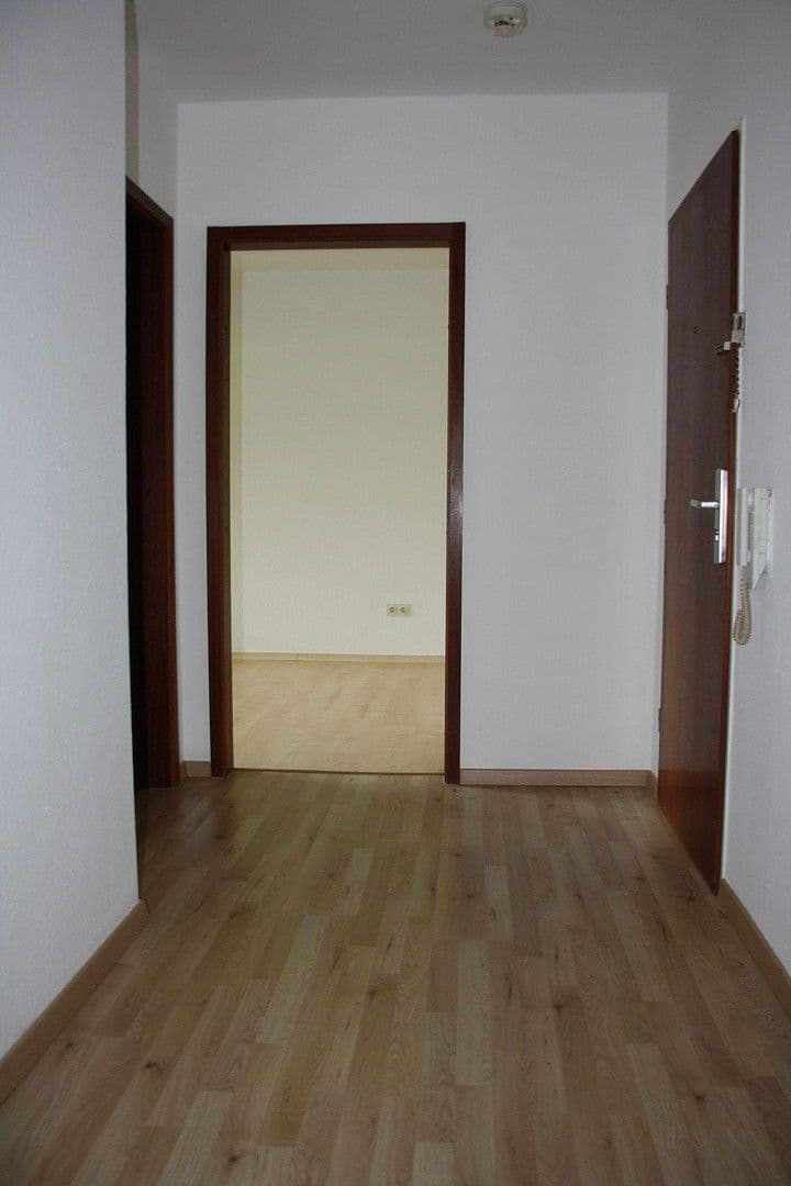 Predaj bytu 2-izbový 52 m², Hannover, Dolné Sasko Predaj bytu 2-izbový 52 m², Hannover, Dolné Sasko