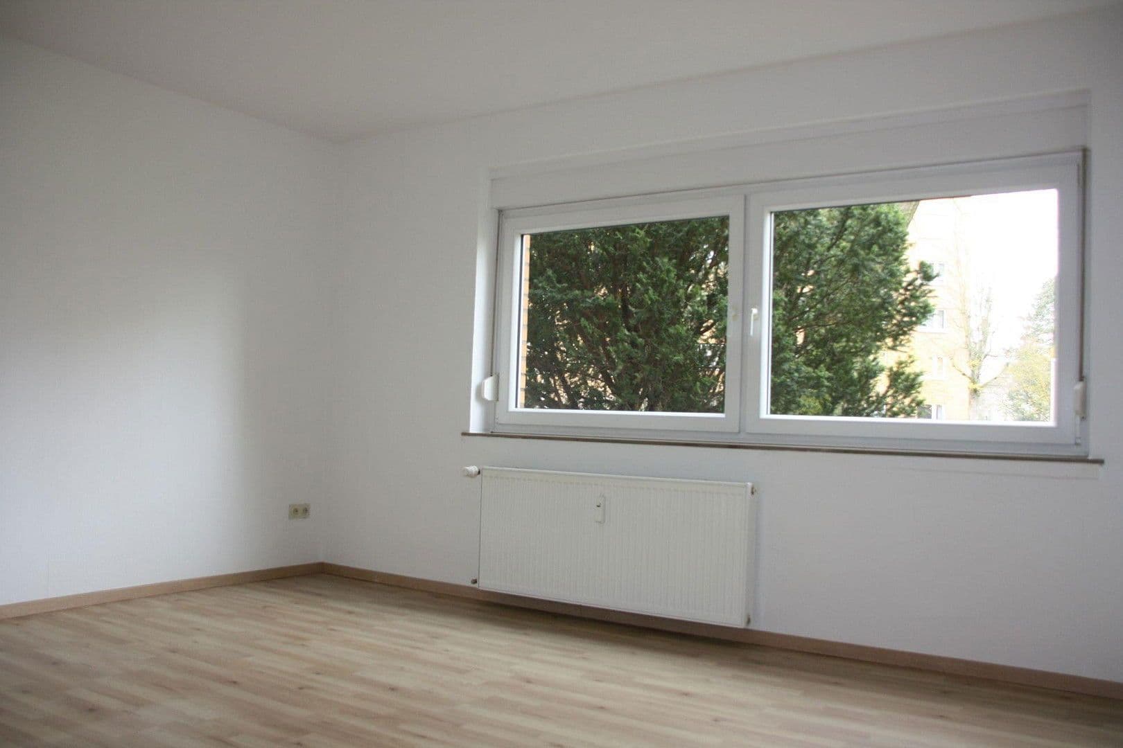 Predaj bytu 2-izbový 52 m², Hannover, Dolné Sasko Predaj bytu 2-izbový 52 m², Hannover, Dolné Sasko
