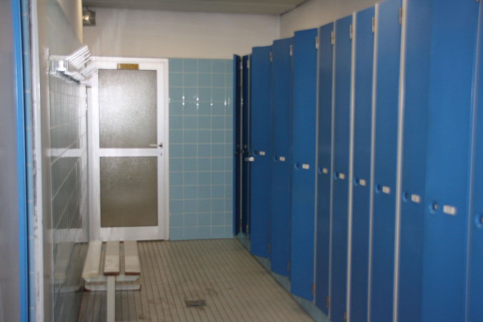 Predaj bytu 2-izbový 52 m², Hannover, Dolné Sasko Predaj bytu 2-izbový 52 m², Hannover, Dolné Sasko