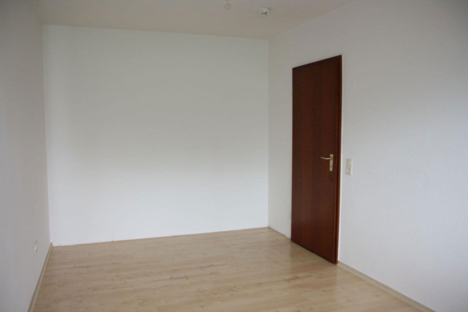 Predaj bytu 2-izbový 52 m², Hannover, Dolné Sasko Predaj bytu 2-izbový 52 m², Hannover, Dolné Sasko
