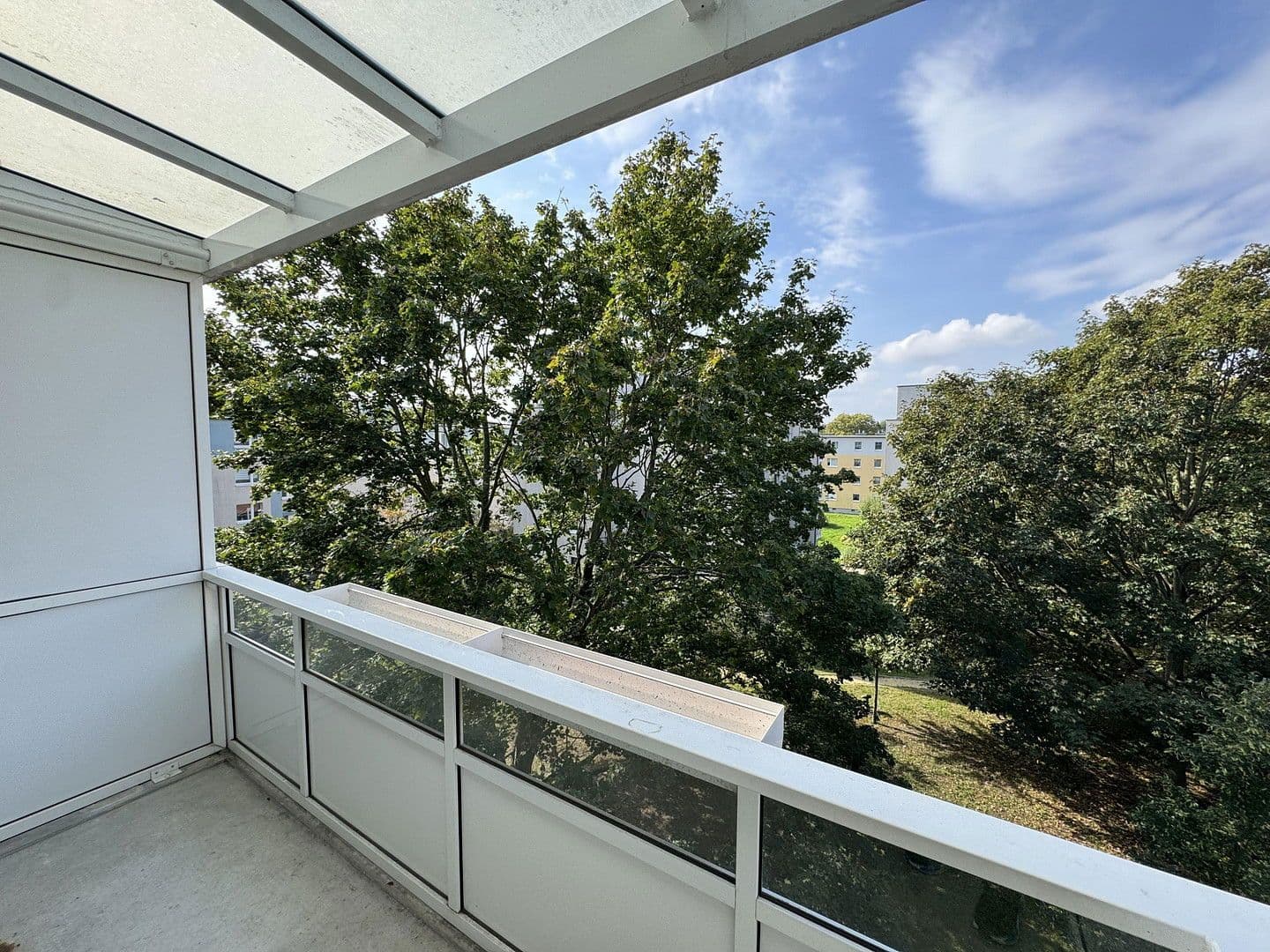 Predaj bytu 3-izbový 58 m², Neue Jakobstr. 23, Berlin, Berlín Predaj bytu 3-izbový 58 m², Neue Jakobstr. 23, Berlin, Berlín