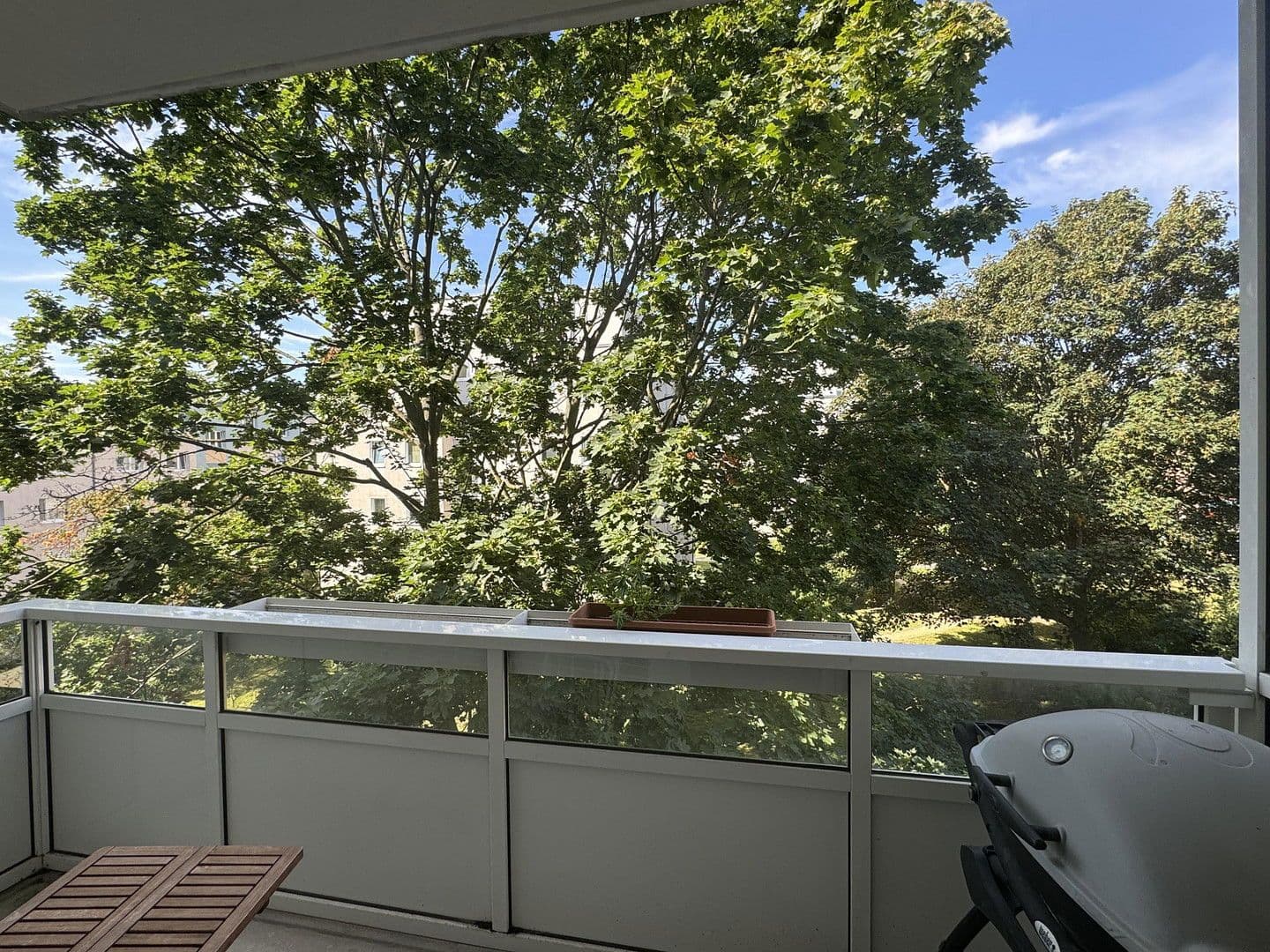 Predaj bytu 3-izbový 58 m², Neue Jakobstr. 23, Berlin, Berlín Predaj bytu 3-izbový 58 m², Neue Jakobstr. 23, Berlin, Berlín