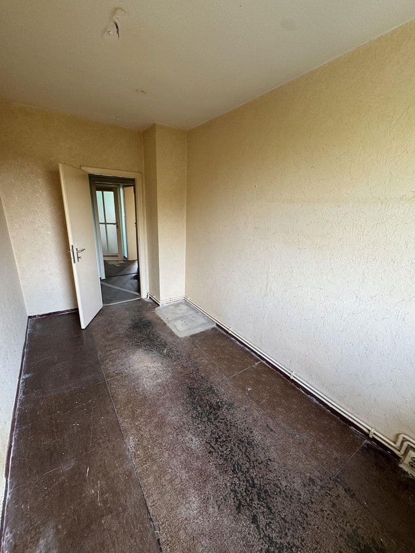 Predaj bytu 3-izbový 58 m², Neue Jakobstr. 23, Berlin, Berlín Predaj bytu 3-izbový 58 m², Neue Jakobstr. 23, Berlin, Berlín