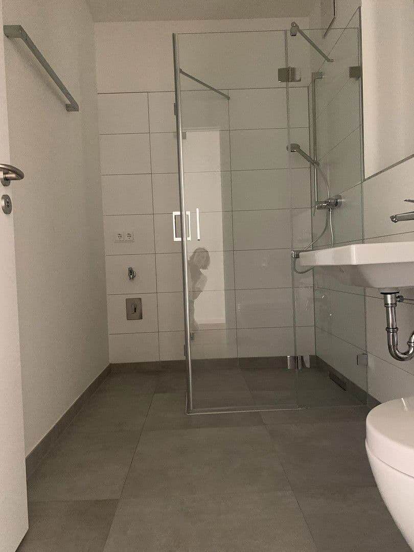 Prenájom bytu 2-izbový 67 m², Graswanger Str. 17, München, Bavorsko Prenájom bytu 2-izbový 67 m², Graswanger Str. 17, München, Bavorsko