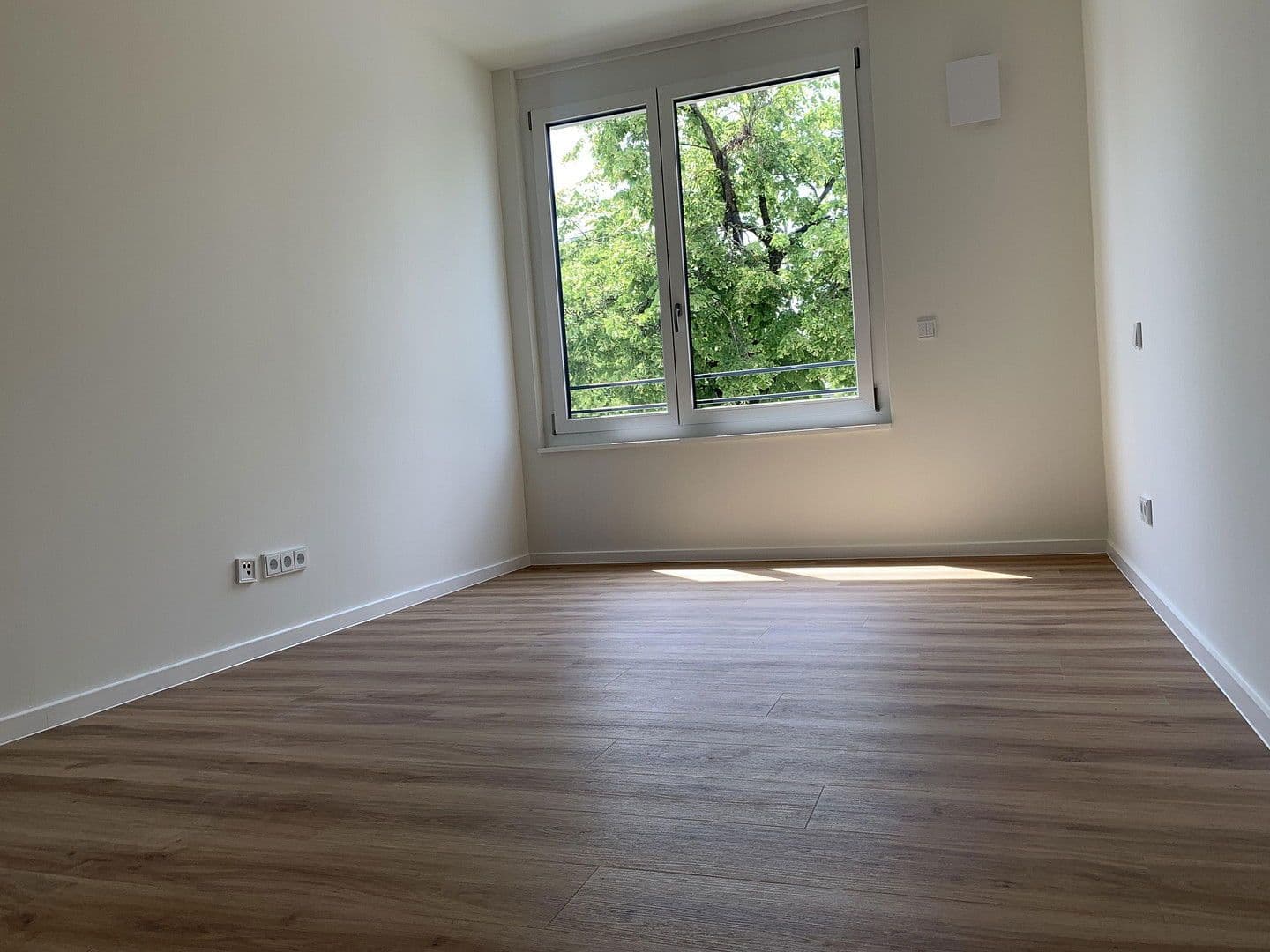 Prenájom bytu 2-izbový 67 m², Graswanger Str. 17, München, Bavorsko Prenájom bytu 2-izbový 67 m², Graswanger Str. 17, München, Bavorsko
