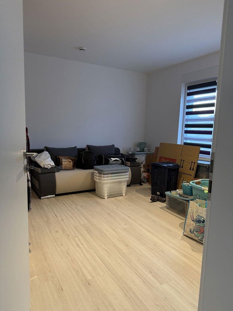 Prenájom domu 130 m², pozemek 813 m², Steinbergstr. 1, Heringen (Werra), Hesensko Prenájom domu 130 m², pozemek 813 m², Steinbergstr. 1, Heringen (Werra), Hesensko