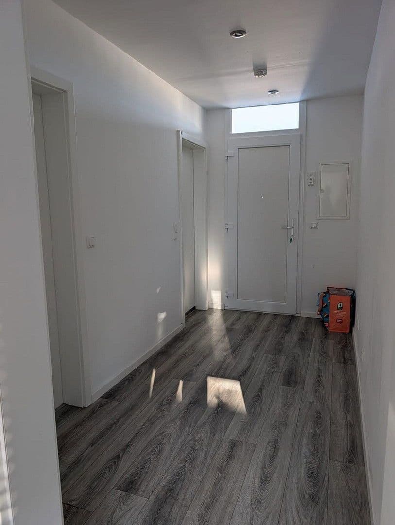 Predaj bytu 2-izbový 65 m², Bühlbergstraße 30, Giengen an der Brenz, Bádensko-Wurttembersko Predaj bytu 2-izbový 65 m², Bühlbergstraße 30, Giengen an der Brenz, Bádensko-Wurttembersko