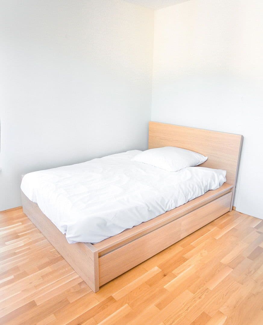 Prenájom bytu 4-izbový 108 m², Zimmererstr. 16, Augsburg, Bavorsko Prenájom bytu 4-izbový 108 m², Zimmererstr. 16, Augsburg, Bavorsko