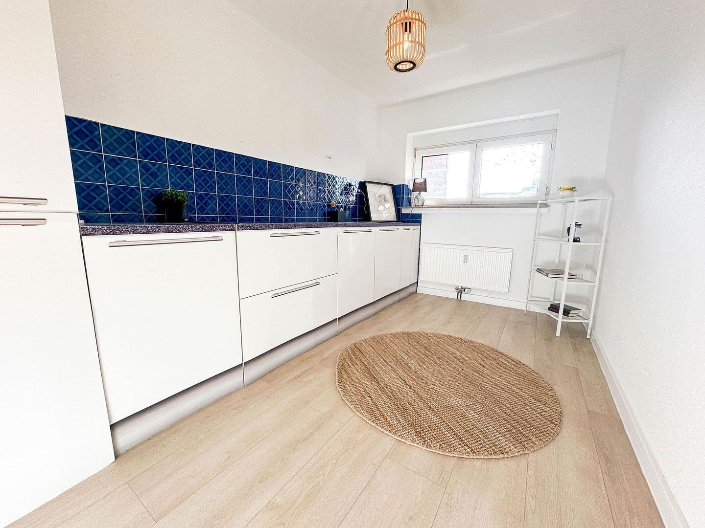 Predaj bytu 2-izbový 63 m², Hamm, Severné Porýnie - Westfálsko Predaj bytu 2-izbový 63 m², Hamm, Severné Porýnie - Westfálsko