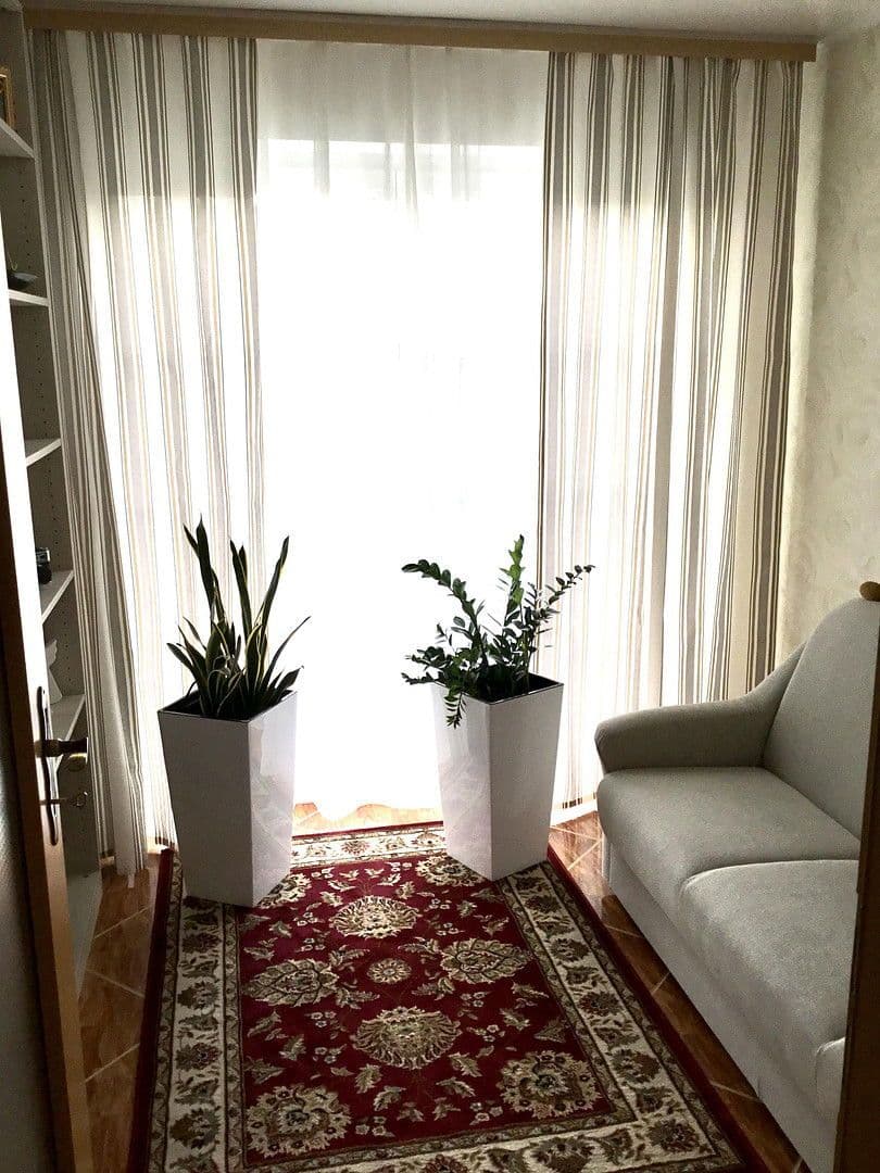 Predaj domu 211 m², pozemek 613 m², Mainleus, Bavorsko Predaj domu 211 m², pozemek 613 m², Mainleus, Bavorsko