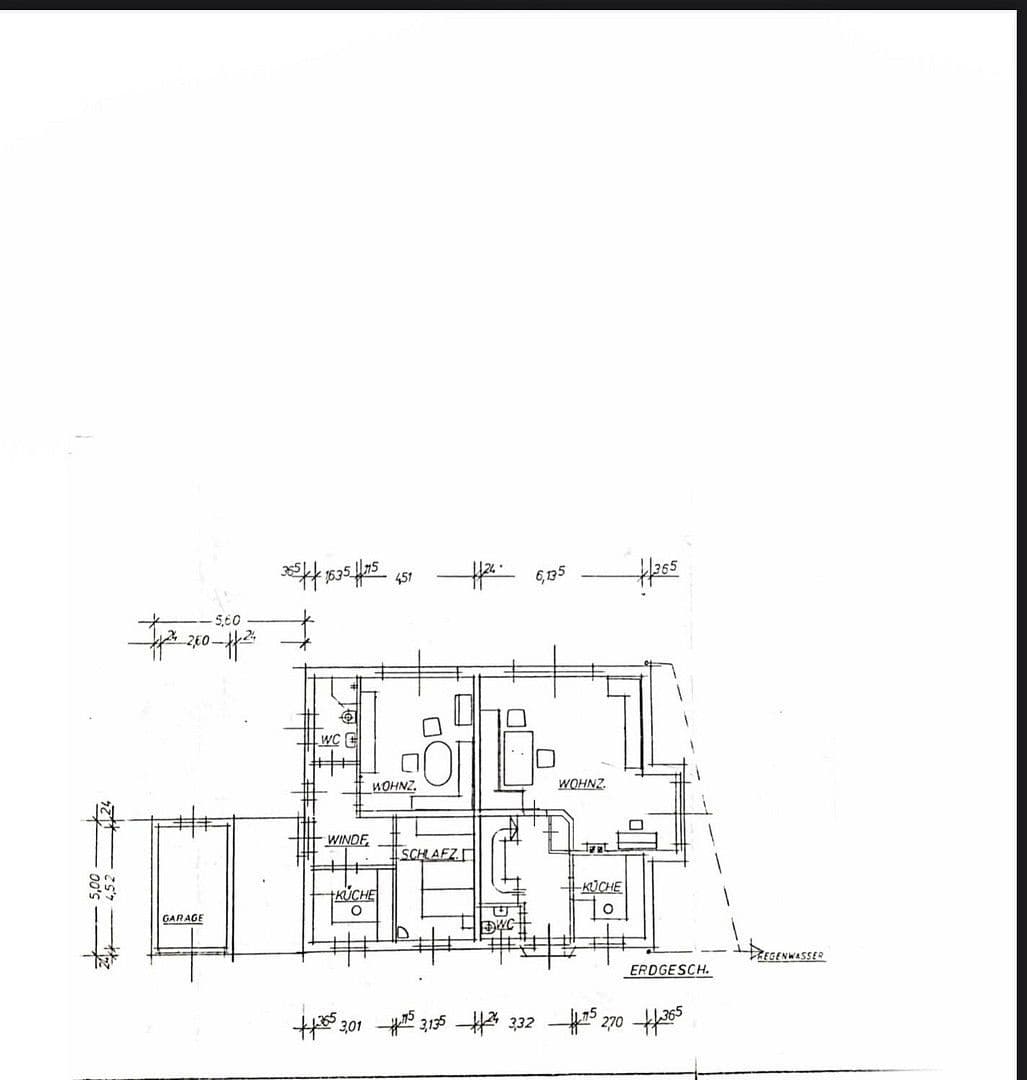 Predaj domu 211 m², pozemek 613 m², Mainleus, Bavorsko Predaj domu 211 m², pozemek 613 m², Mainleus, Bavorsko