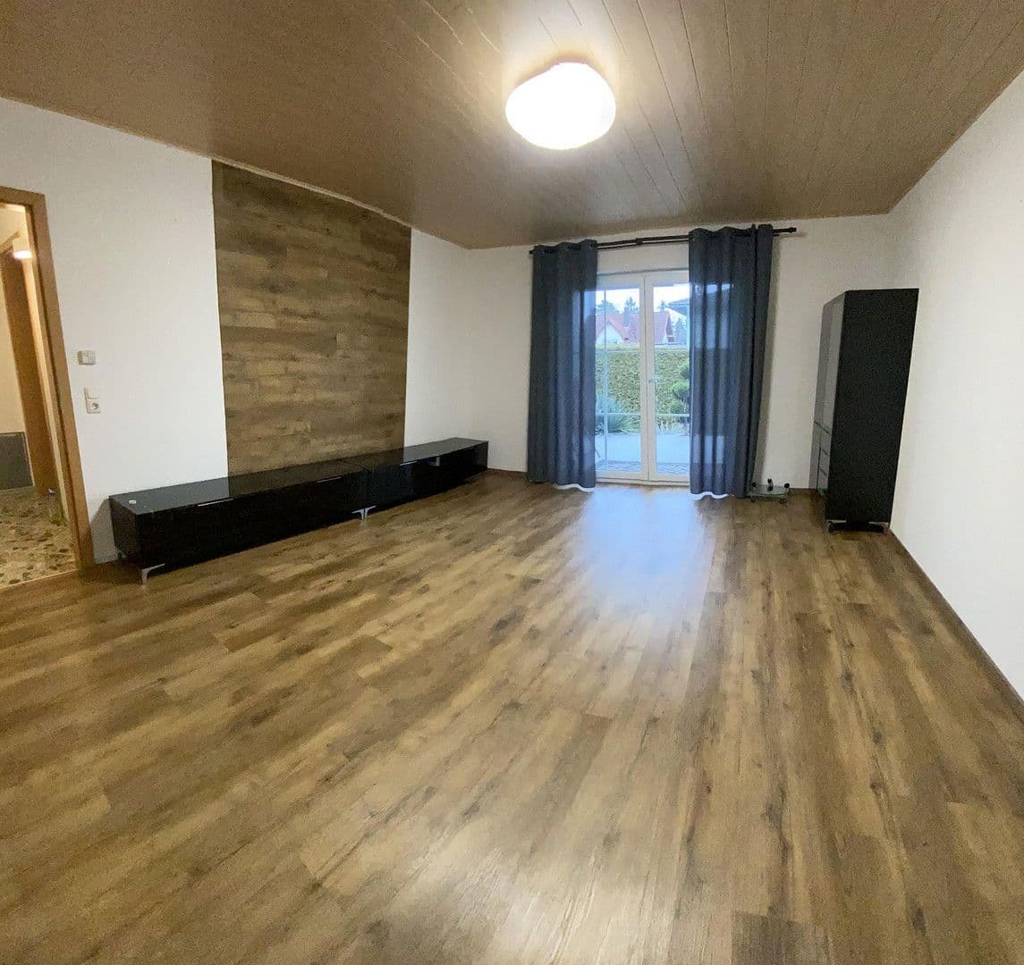Predaj domu 211 m², pozemek 613 m², Mainleus, Bavorsko Predaj domu 211 m², pozemek 613 m², Mainleus, Bavorsko