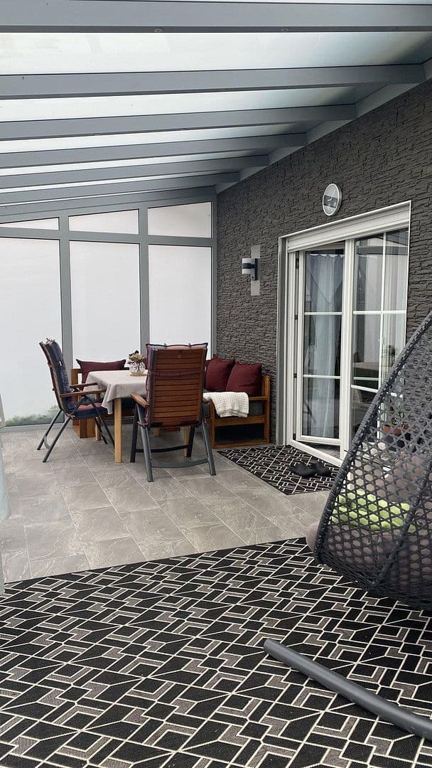 Predaj domu 211 m², pozemek 613 m², Mainleus, Bavorsko Predaj domu 211 m², pozemek 613 m², Mainleus, Bavorsko