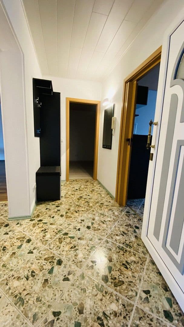 Predaj domu 211 m², pozemek 613 m², Mainleus, Bavorsko Predaj domu 211 m², pozemek 613 m², Mainleus, Bavorsko