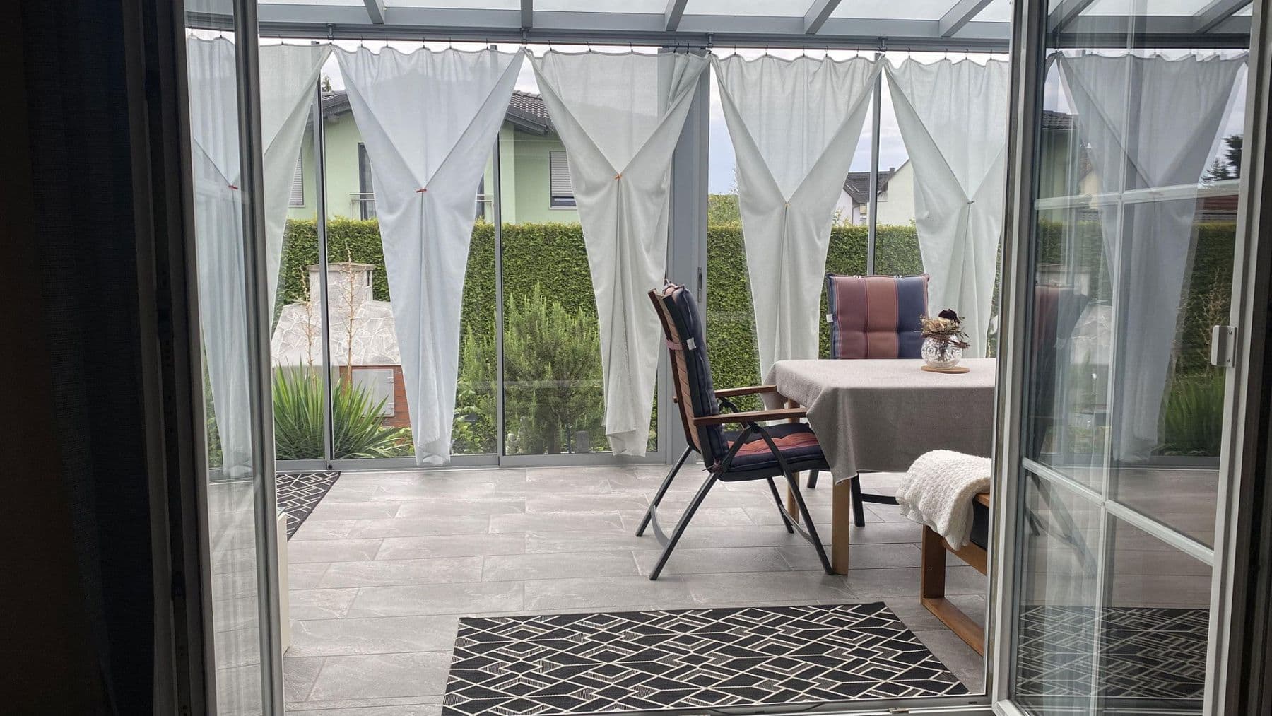 Predaj domu 211 m², pozemek 613 m², Mainleus, Bavorsko Predaj domu 211 m², pozemek 613 m², Mainleus, Bavorsko