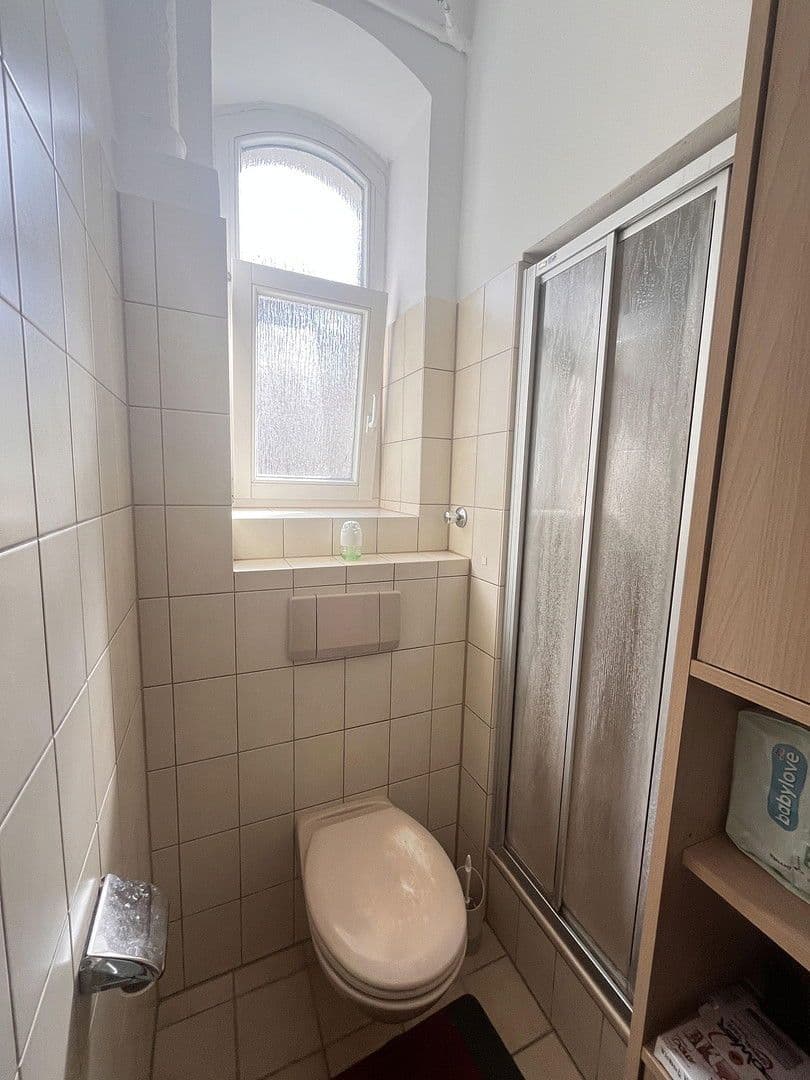 Predaj bytu 4-izbový 83 m², Blumenstr. 37, Heidelberg, Bádensko-Wurttembersko Predaj bytu 4-izbový 83 m², Blumenstr. 37, Heidelberg, Bádensko-Wurttembersko