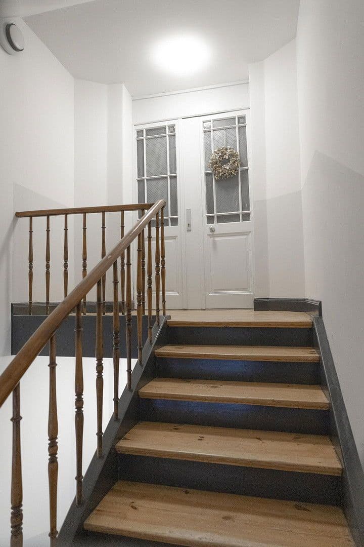 Predaj bytu 4-izbový 83 m², Blumenstr. 37, Heidelberg, Bádensko-Wurttembersko Predaj bytu 4-izbový 83 m², Blumenstr. 37, Heidelberg, Bádensko-Wurttembersko