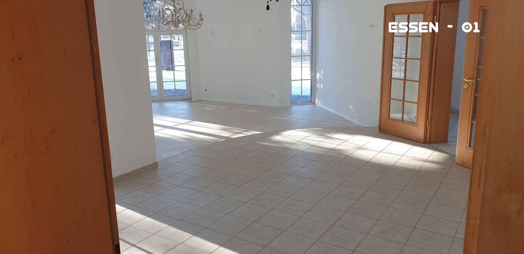 Predaj domu 173 m², pozemek 1.131 m², Berlin, Berlín Predaj domu 173 m², pozemek 1.131 m², Berlin, Berlín