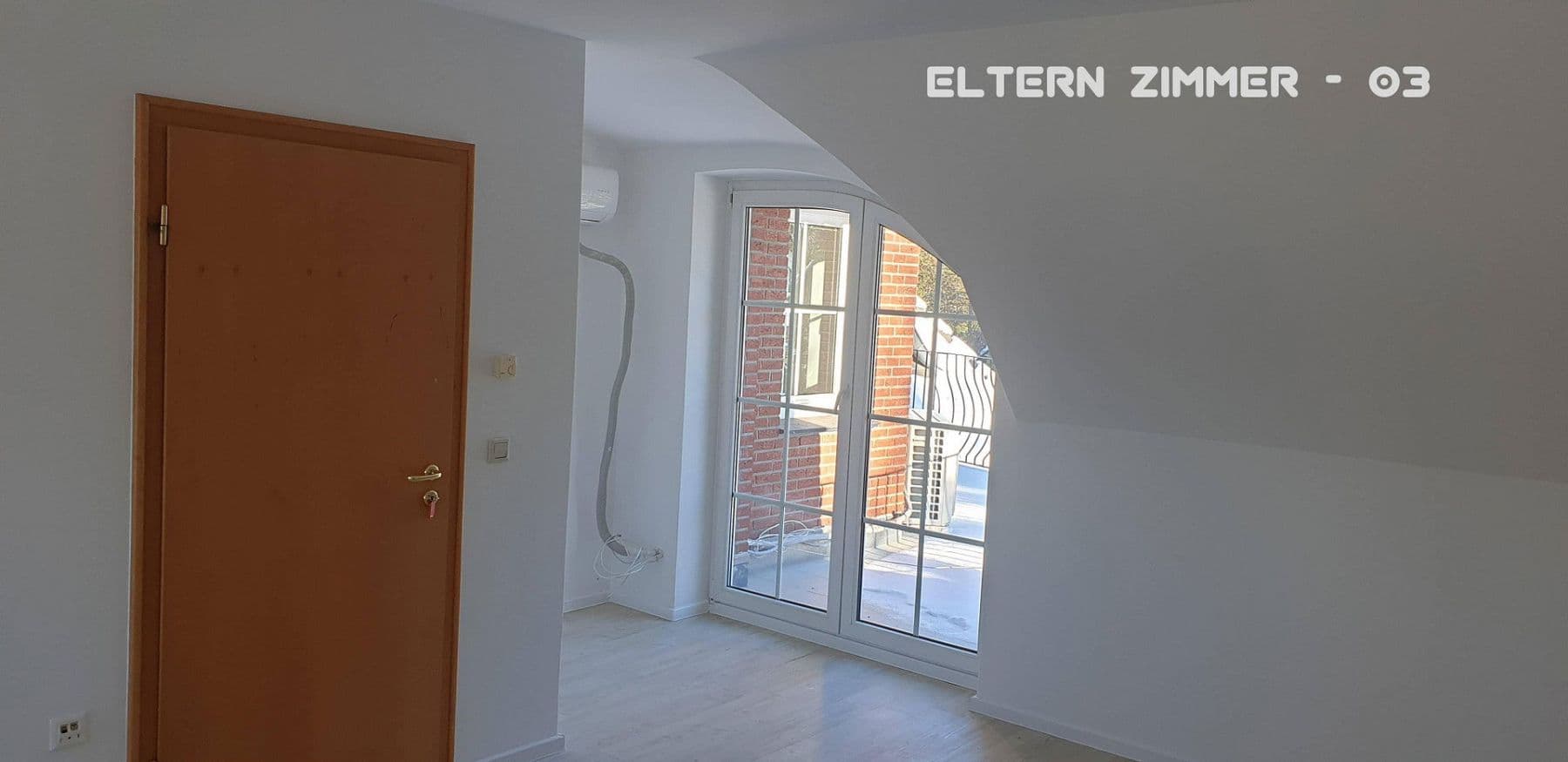 Predaj domu 173 m², pozemek 1.131 m², Berlin, Berlín Predaj domu 173 m², pozemek 1.131 m², Berlin, Berlín