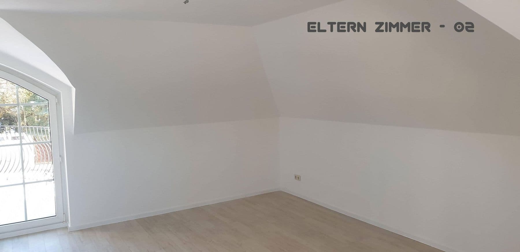 Predaj domu 173 m², pozemek 1.131 m², Berlin, Berlín Predaj domu 173 m², pozemek 1.131 m², Berlin, Berlín