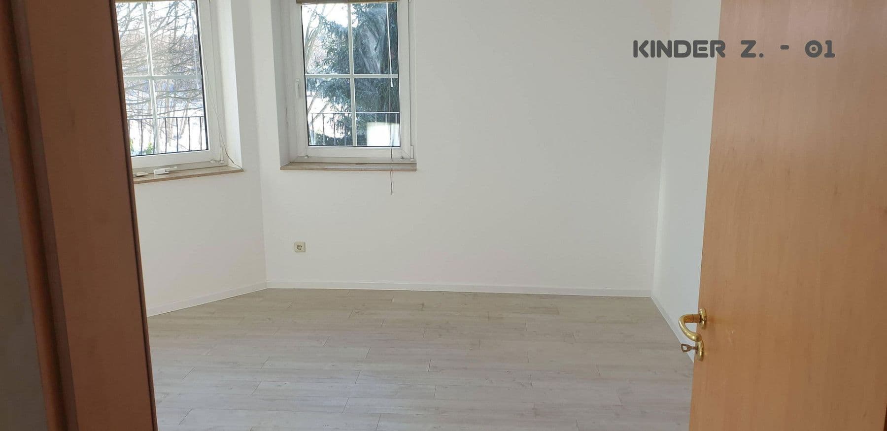 Predaj domu 173 m², pozemek 1.131 m², Berlin, Berlín Predaj domu 173 m², pozemek 1.131 m², Berlin, Berlín