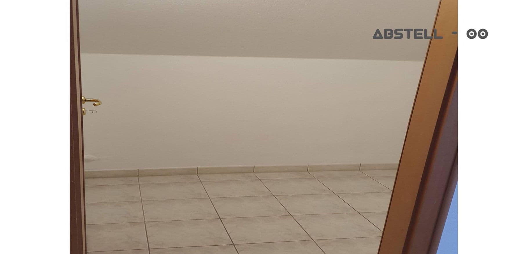 Predaj domu 173 m², pozemek 1.131 m², Berlin, Berlín Predaj domu 173 m², pozemek 1.131 m², Berlin, Berlín