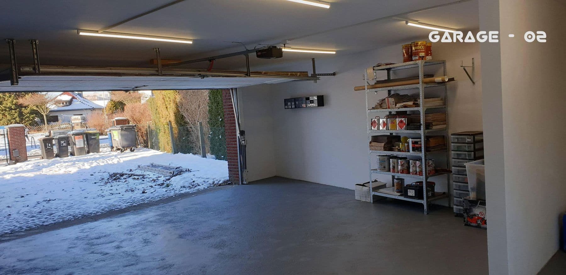 Predaj domu 173 m², pozemek 1.131 m², Berlin, Berlín Predaj domu 173 m², pozemek 1.131 m², Berlin, Berlín