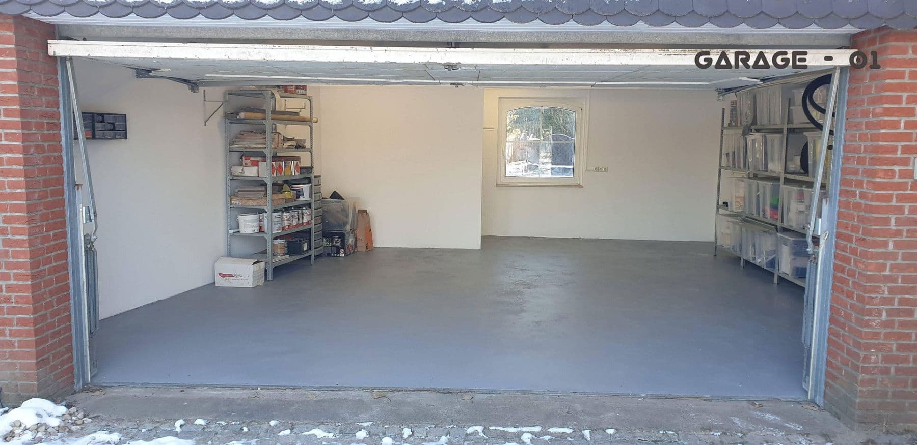 Predaj domu 173 m², pozemek 1.131 m², Berlin, Berlín Predaj domu 173 m², pozemek 1.131 m², Berlin, Berlín