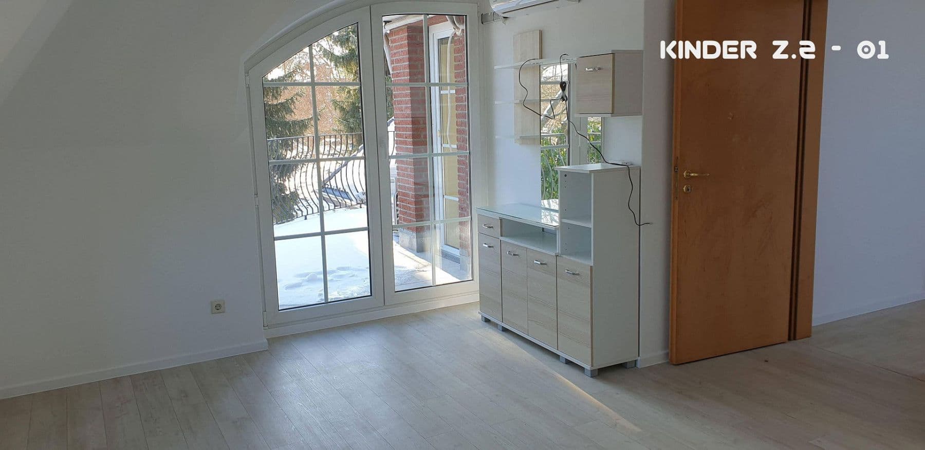 Predaj domu 173 m², pozemek 1.131 m², Berlin, Berlín Predaj domu 173 m², pozemek 1.131 m², Berlin, Berlín