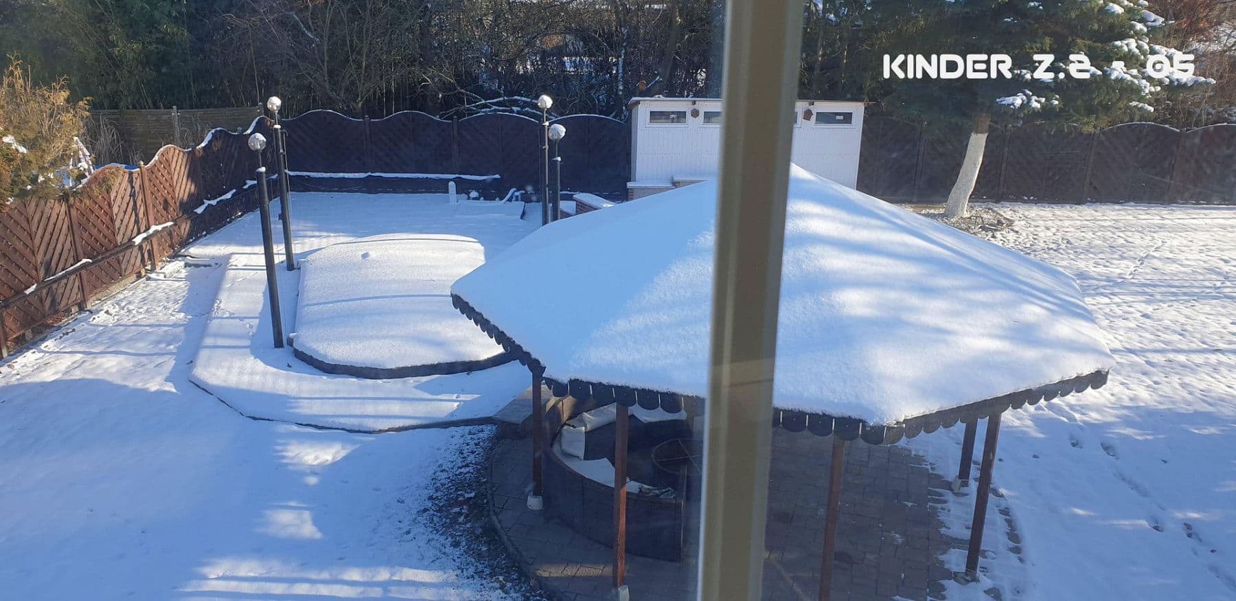 Predaj domu 173 m², pozemek 1.131 m², Berlin, Berlín Predaj domu 173 m², pozemek 1.131 m², Berlin, Berlín