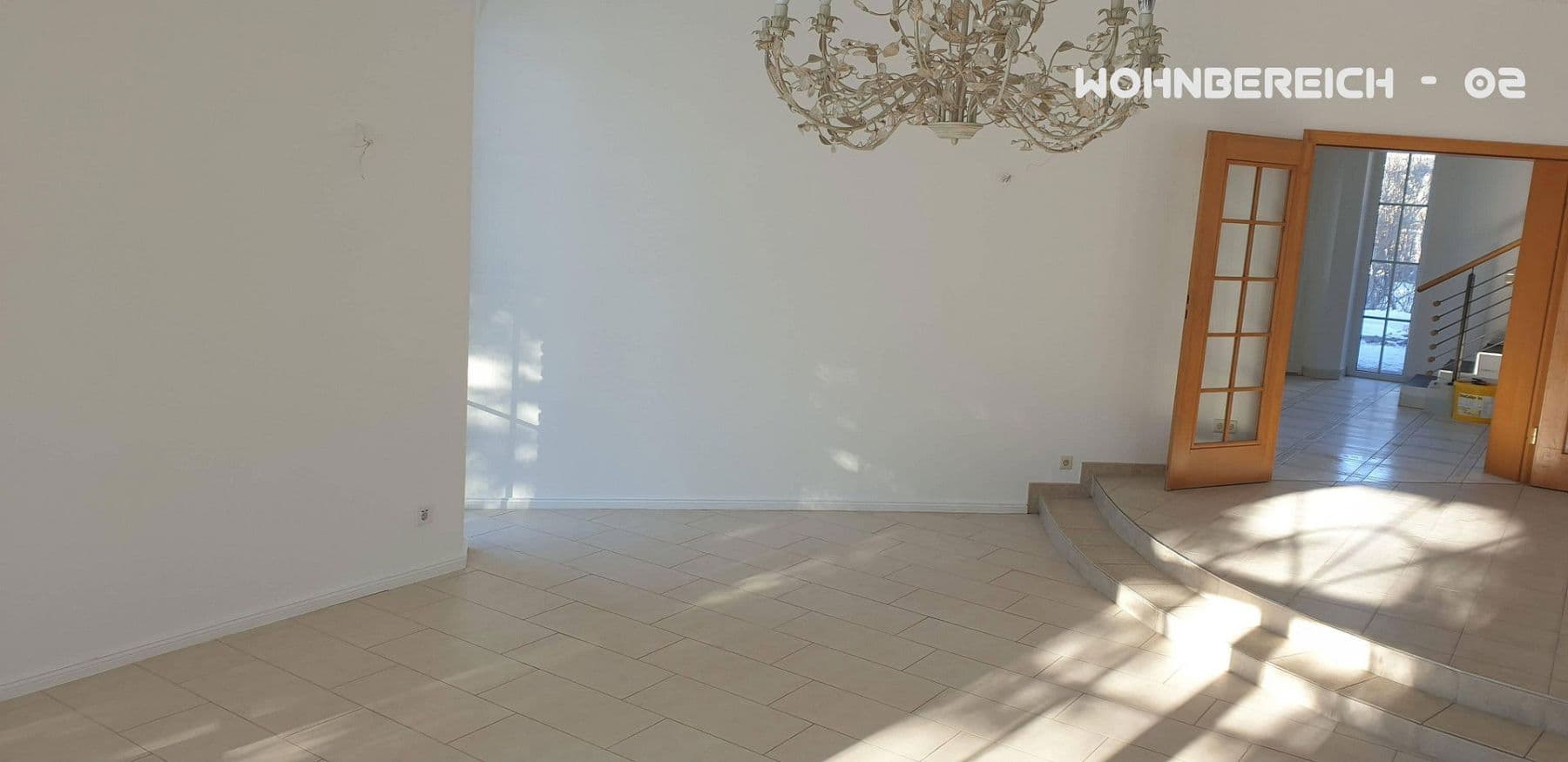 Predaj domu 173 m², pozemek 1.131 m², Berlin, Berlín Predaj domu 173 m², pozemek 1.131 m², Berlin, Berlín