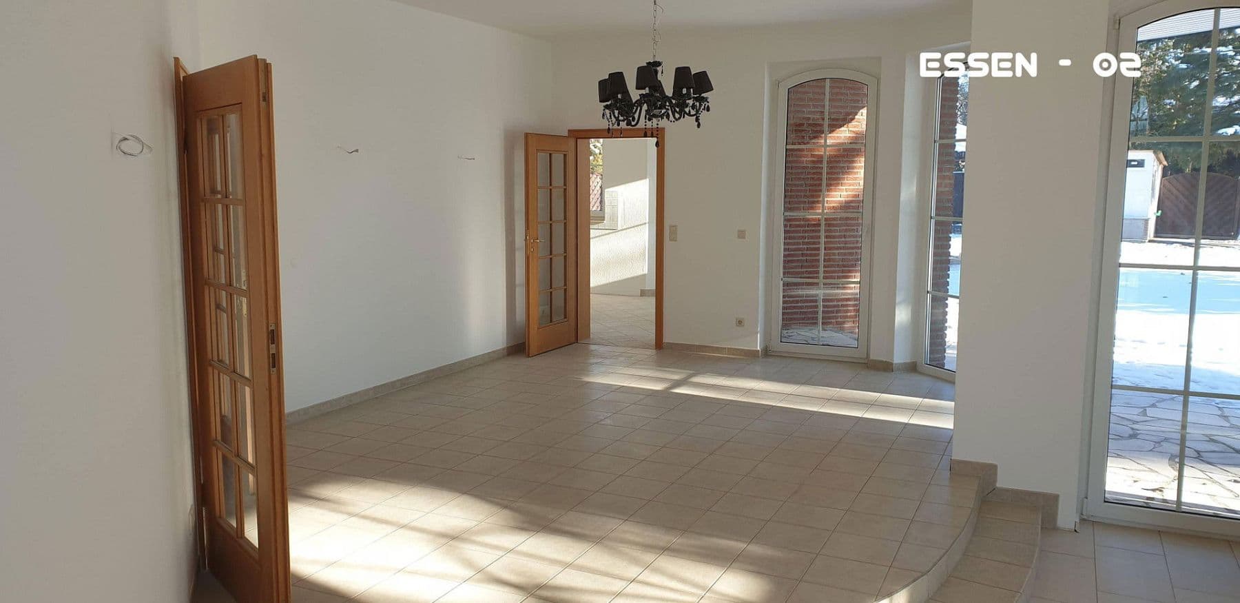 Predaj domu 173 m², pozemek 1.131 m², Berlin, Berlín Predaj domu 173 m², pozemek 1.131 m², Berlin, Berlín