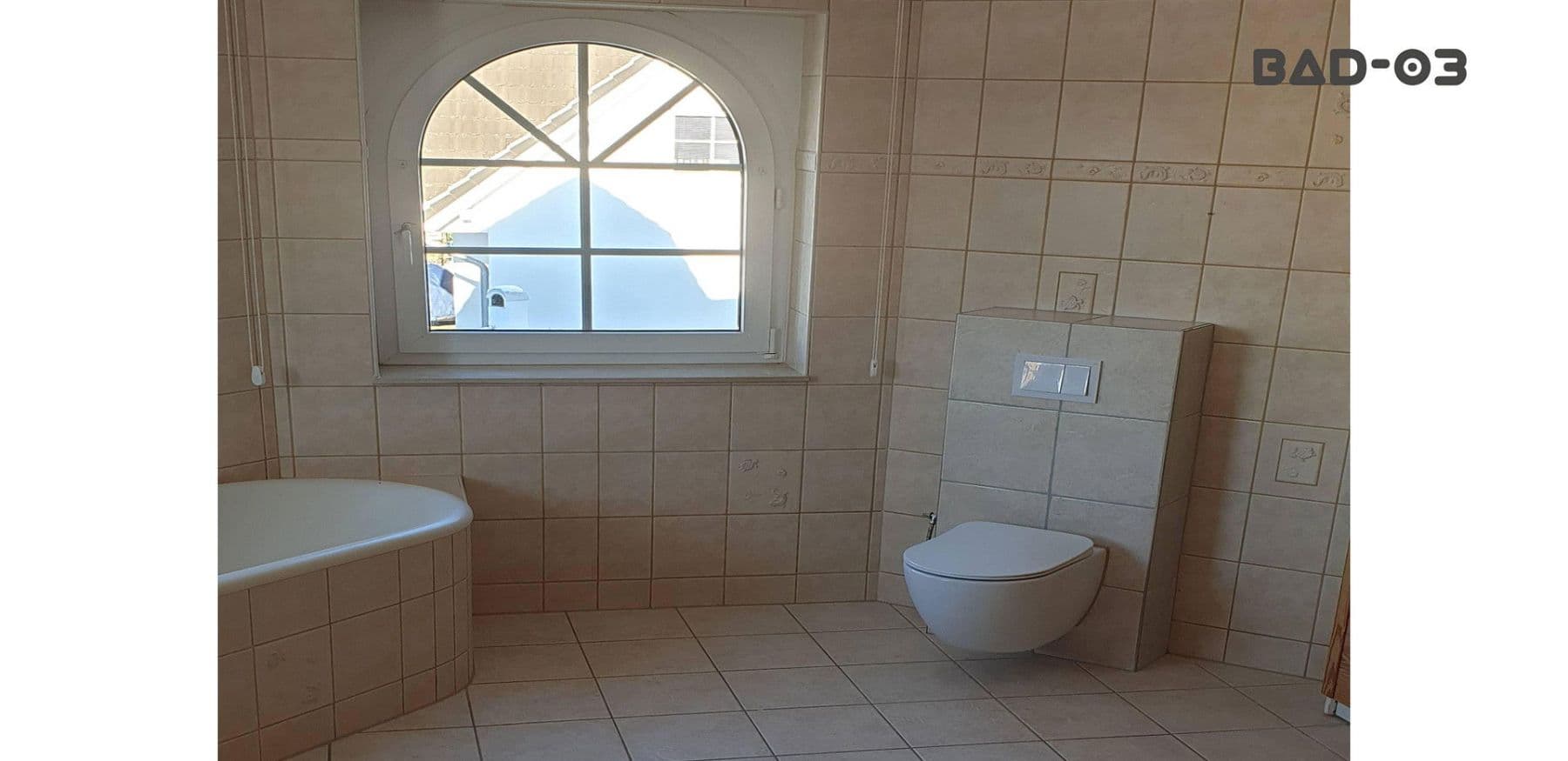 Predaj domu 173 m², pozemek 1.131 m², Berlin, Berlín Predaj domu 173 m², pozemek 1.131 m², Berlin, Berlín