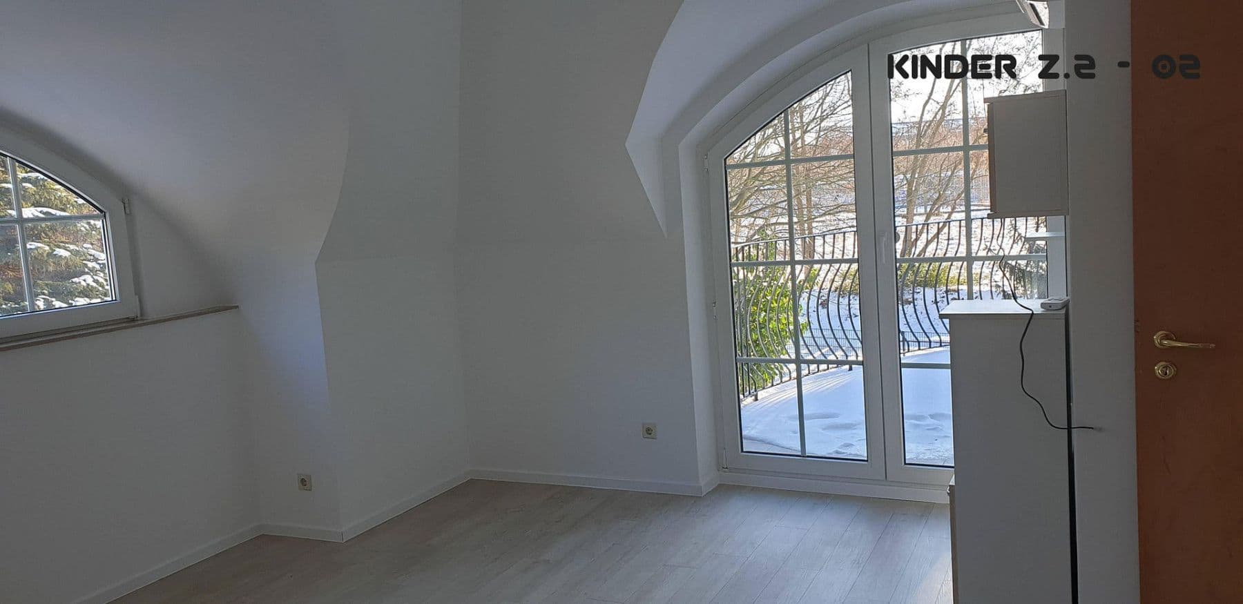 Predaj domu 173 m², pozemek 1.131 m², Berlin, Berlín Predaj domu 173 m², pozemek 1.131 m², Berlin, Berlín