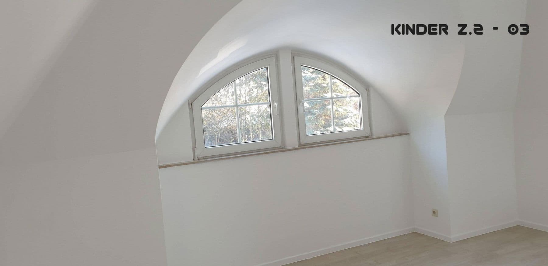 Predaj domu 173 m², pozemek 1.131 m², Berlin, Berlín Predaj domu 173 m², pozemek 1.131 m², Berlin, Berlín