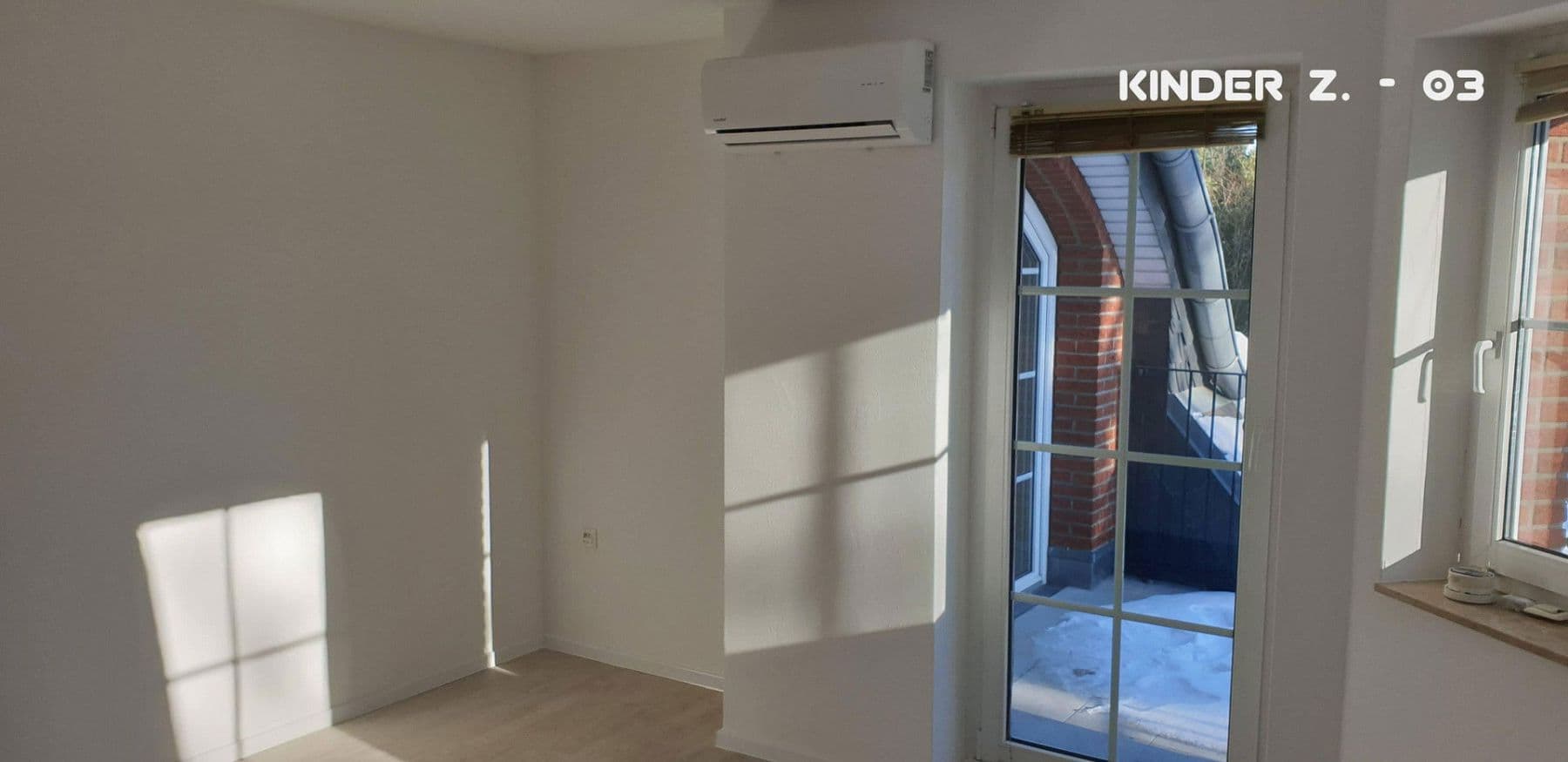 Predaj domu 173 m², pozemek 1.131 m², Berlin, Berlín Predaj domu 173 m², pozemek 1.131 m², Berlin, Berlín