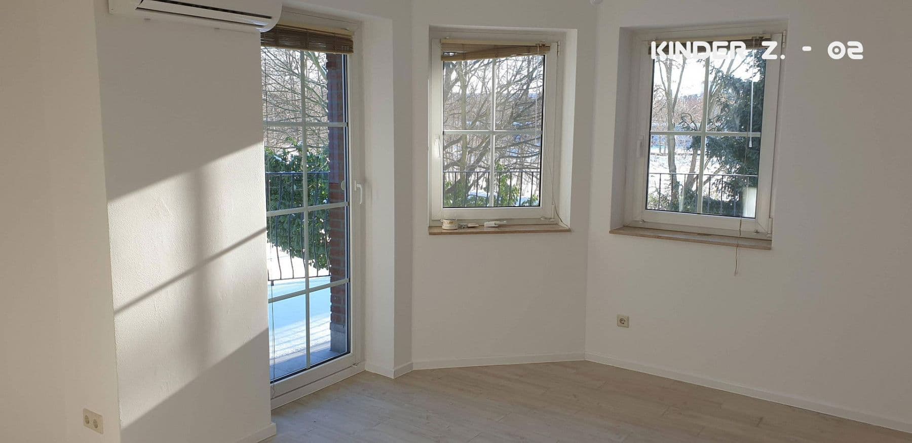 Predaj domu 173 m², pozemek 1.131 m², Berlin, Berlín Predaj domu 173 m², pozemek 1.131 m², Berlin, Berlín