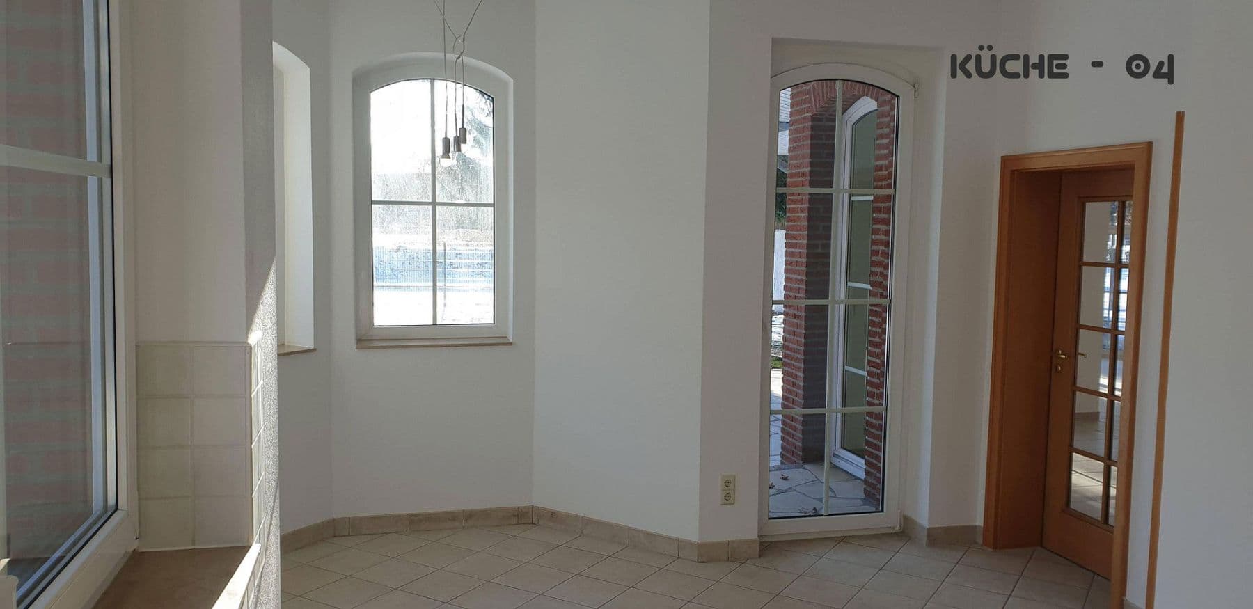 Predaj domu 173 m², pozemek 1.131 m², Berlin, Berlín Predaj domu 173 m², pozemek 1.131 m², Berlin, Berlín