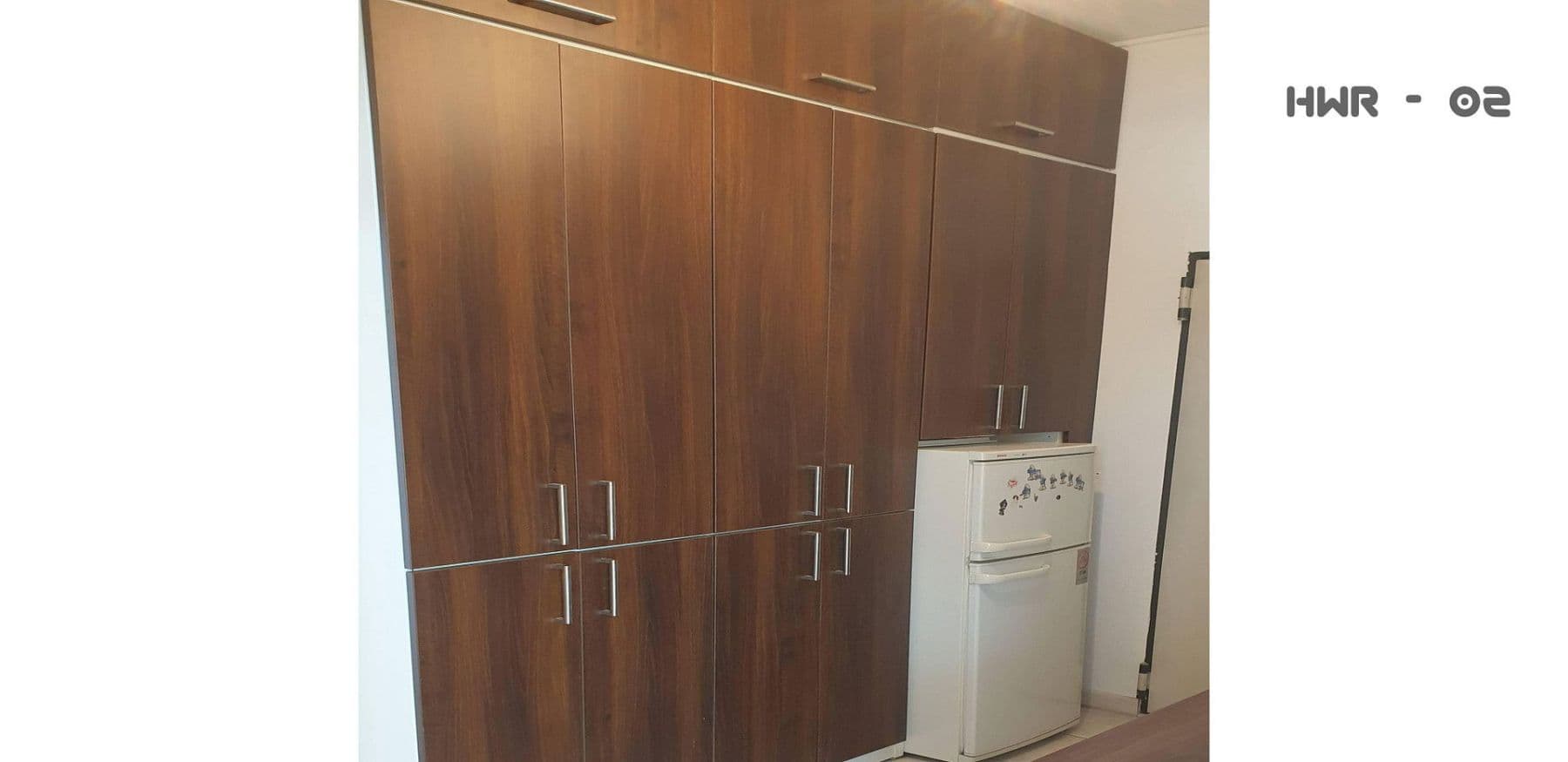 Predaj domu 173 m², pozemek 1.131 m², Berlin, Berlín Predaj domu 173 m², pozemek 1.131 m², Berlin, Berlín