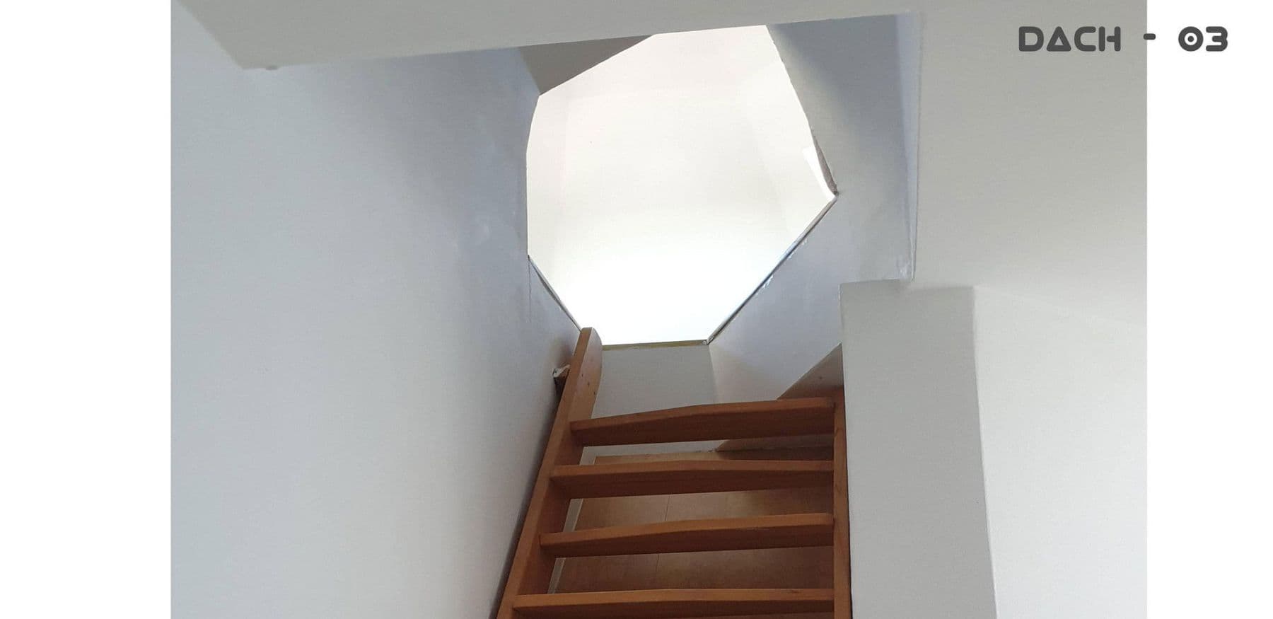 Predaj domu 173 m², pozemek 1.131 m², Berlin, Berlín Predaj domu 173 m², pozemek 1.131 m², Berlin, Berlín