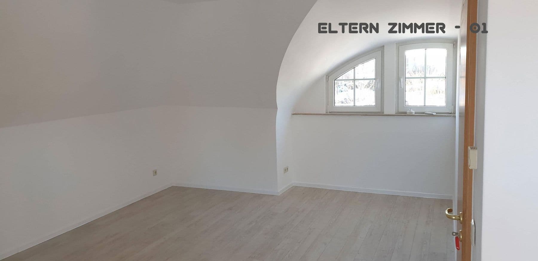 Predaj domu 173 m², pozemek 1.131 m², Berlin, Berlín Predaj domu 173 m², pozemek 1.131 m², Berlin, Berlín