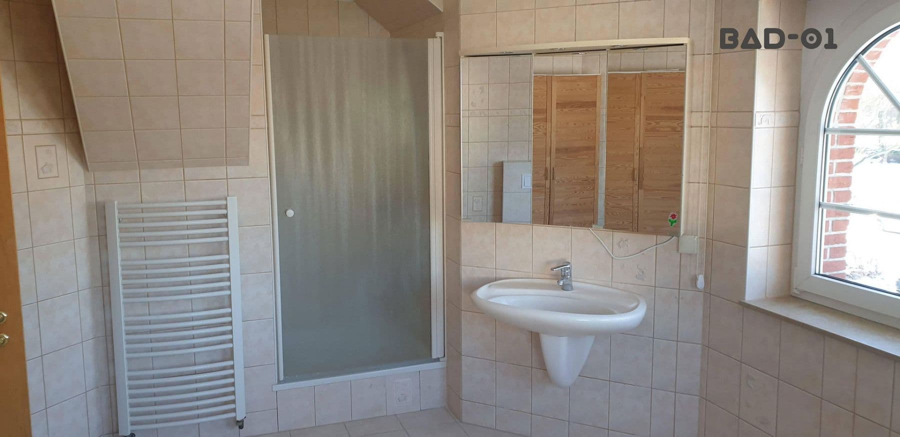 Predaj domu 173 m², pozemek 1.131 m², Berlin, Berlín Predaj domu 173 m², pozemek 1.131 m², Berlin, Berlín