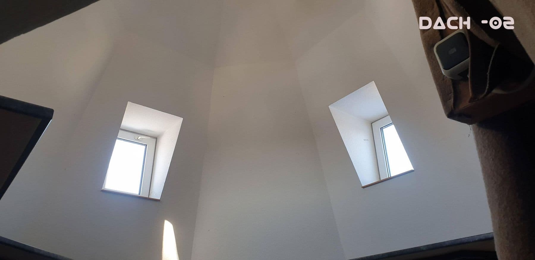 Predaj domu 173 m², pozemek 1.131 m², Berlin, Berlín Predaj domu 173 m², pozemek 1.131 m², Berlin, Berlín